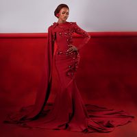 ishaqmaryam8