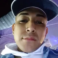 original sound - eddurm13