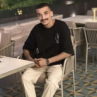 salmanjamal196