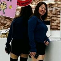 16lovely1