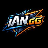 ian.gg55