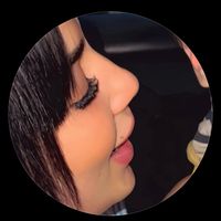 sarsora_taa__lgalb