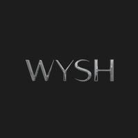 wysh.123