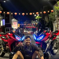 suara asli - Egaar saja.