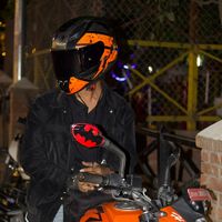 anzoy8