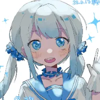 original sound - sakana_fsts