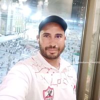 mohamedsaleh262