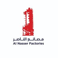 alnasser.pco
