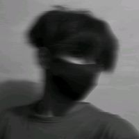 mr.maskboy01