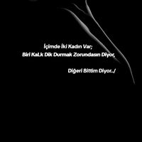 unutgitsin613