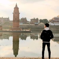 mr_batii