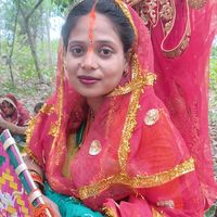 ritu.sharma14