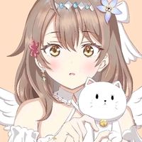 suara asli - Maria kujou