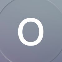 bruhocean7