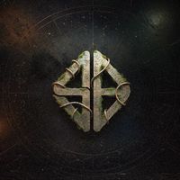 original sound - SB19 Official