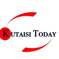 .kutaisitoday.com