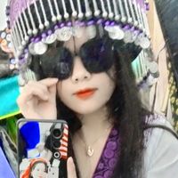 nhạc nền - my