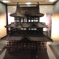 オリジナル楽曲 - ともき