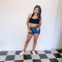 yomicarrera23