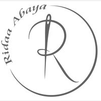 ridaa.abaya