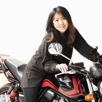 mina_biker