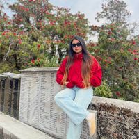samjhana__yonjan