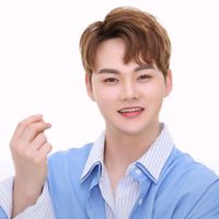 janggustar1