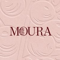 moura.spa.sa