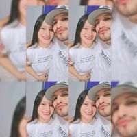 alexiseliastapia231097