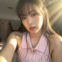 janebyjean