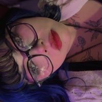 lia_ld5