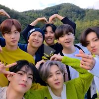 army__1679