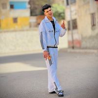 الصوت الأصلي