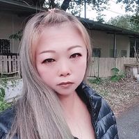 原聲 - 愛妮