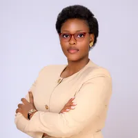 original sound - sharon4guild