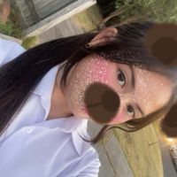 anevayy67