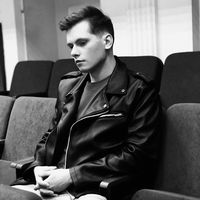 оригинальный звук