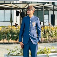 malikzafirali