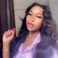 girl_like_chizzy