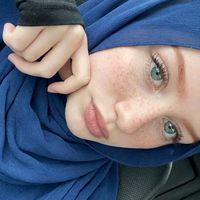 aylif_0
