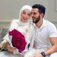 yaraahmed83