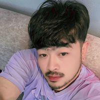 jannarong7895