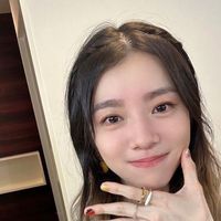 raito_0_singer
