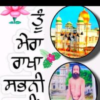 rahul.mahey8