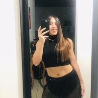 joaquina_silva0