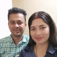 original sound - poliavi