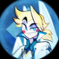 arcangel_michael4