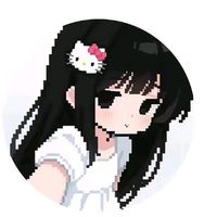 sakibswife44
