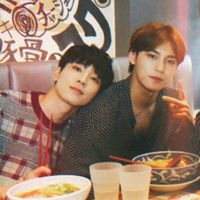 hwajunnie