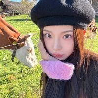 luvmybias_miaoyi0